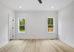 b92cfeb583b497e233b0f2d6edf76c2e-cc_ft_768