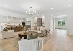 ce2a1cb81d3ce8c9be7c6a4f824316d7-cc_ft_1536