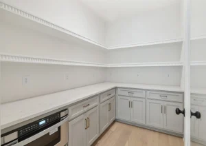 cfbe40ecd951c3e91072fd99490439b5-cc_ft_1536