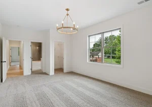 f0c91d179257961a255026b2bfc5f83e-cc_ft_768