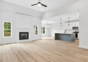 fd2c42d23efd5e44016dbb86635664e2-cc_ft_1536