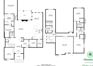 fda56a59adda1ac1f7170149413233d1-cc_ft_1536-2